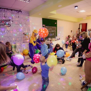 Фото от владельца Праздник Мечты, агентство