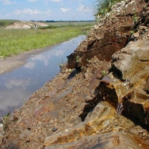 Фото от владельца Естественнонаучный комплекс