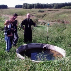 Фото от владельца Естественнонаучный комплекс