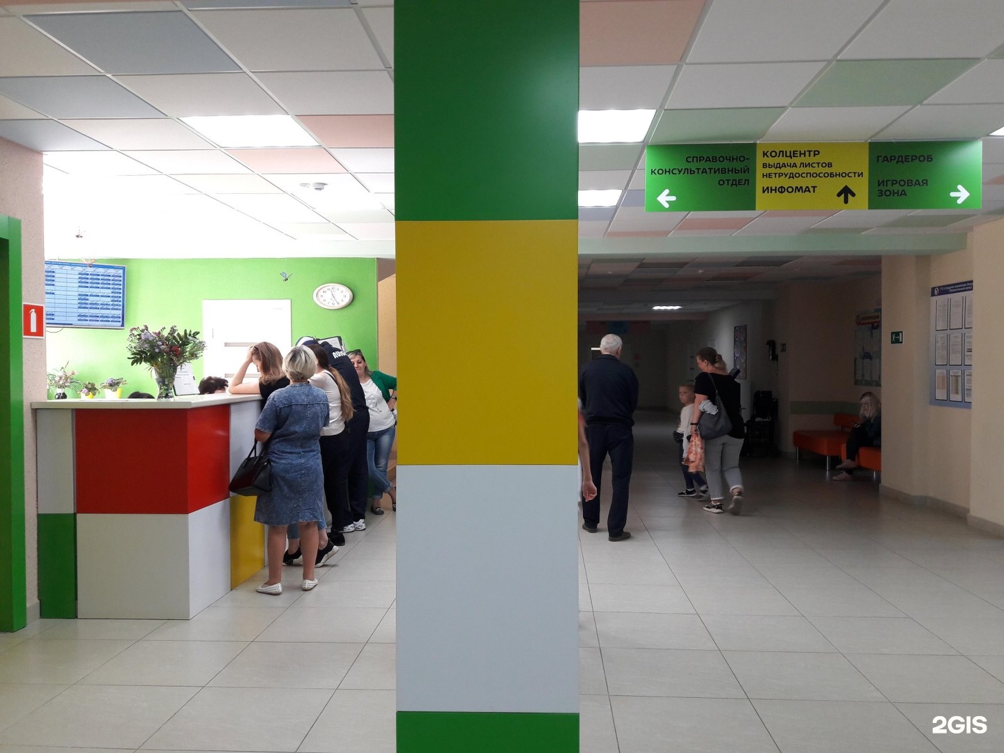 Детская поликлиника 1 авиастроителей. Авиастроителей 5 ульяновск детская. Детская поликлиника 1 ульяновск. 5 поликлиника ульяновск. Детская поликлиника 1 ульяновск.