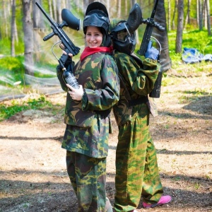 Фото от владельца Донской лес, загородный отель-клуб