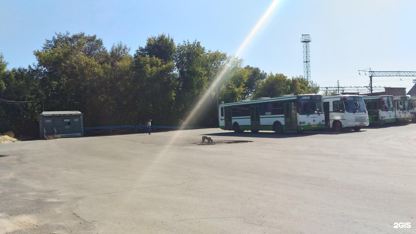 Автовокзал на соколе липецк. Автостанция Сокол. Автовокзал Сокол Липецк. Автостанция Богатырская Липецк.