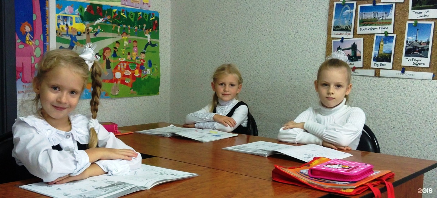 липецк улица стаханова 42а. репетитор по русскому языку объявление. липецк центр города. репетиторство по русскому языку. русский язык липецк.