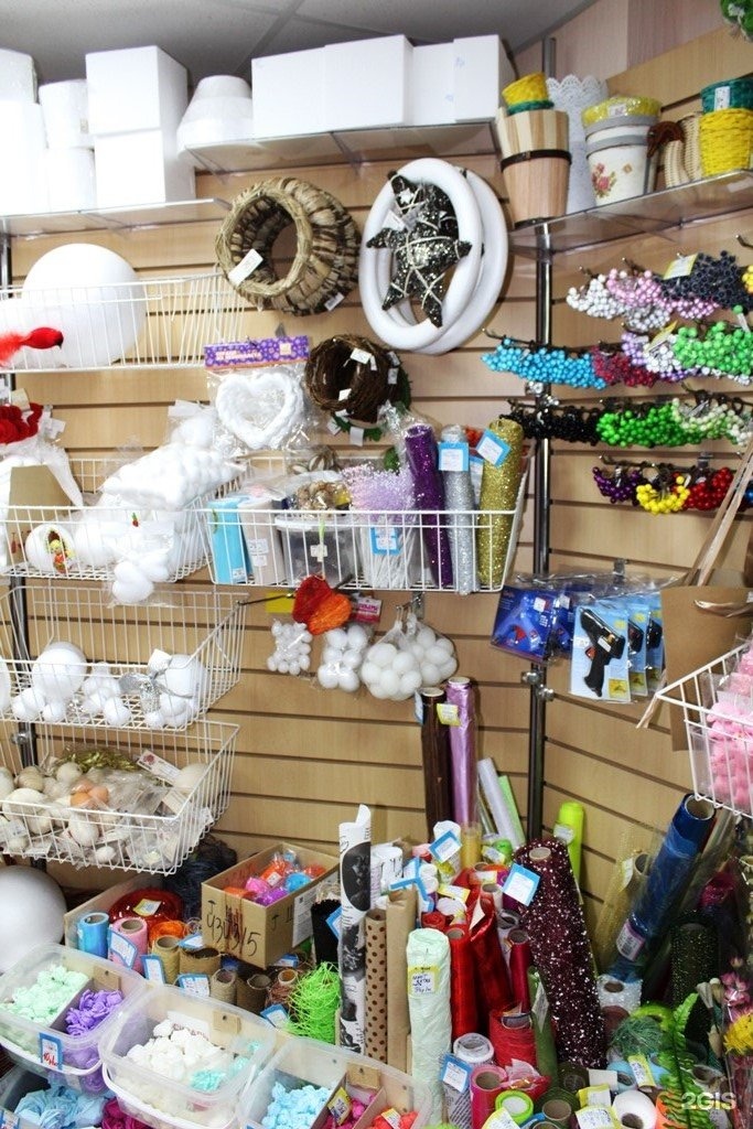 ставрополь рукодельные магазины. рукоделия ставрополь. рукоделия ставрополь. магазин арт хобби ставрополь. ставрополь рукодельные магазины.