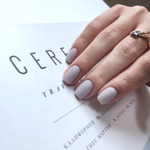 Фото от владельца Top Nail Studio, студия ногтевого сервиса