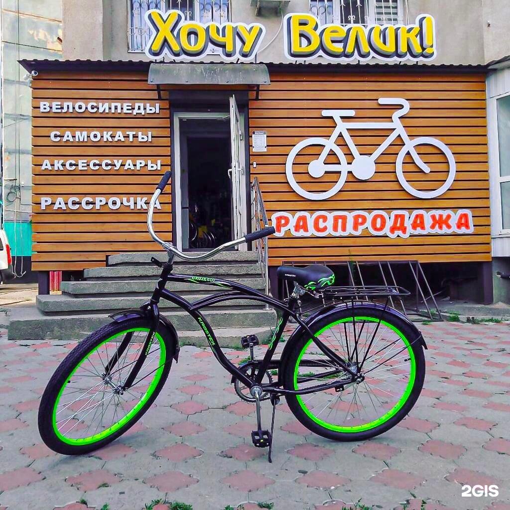 Велозапчасти Магазины В Н Новгороде