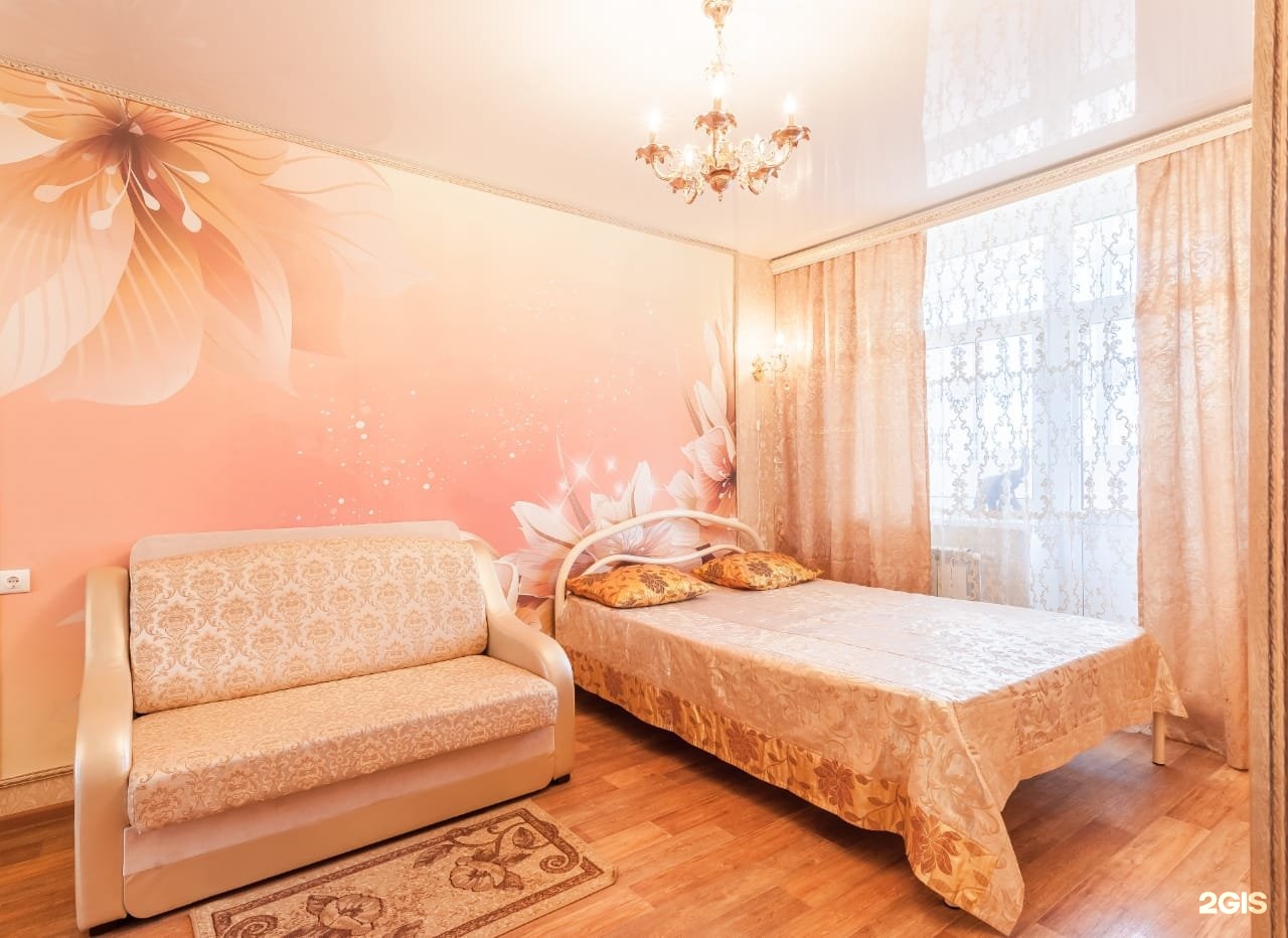 Купить квартиру в ставрополе в центре. Квартиры в Ставрополе. Ставрополь квартира улица 2014.