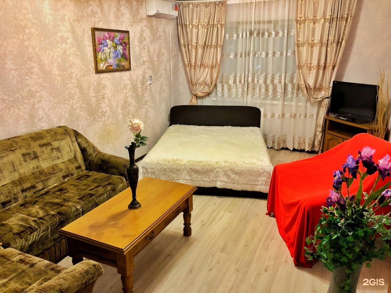 Купить Квартиру В Ставрополе Ленина 417