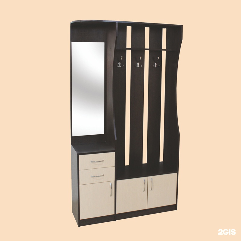 киров октябрьский проспект 54 вяткомторг. мебельный магазин на лепсе 38. шкаф угловой (800*2100*800) империя. велес мебель киров. мебельный магазин на лепсе 38.