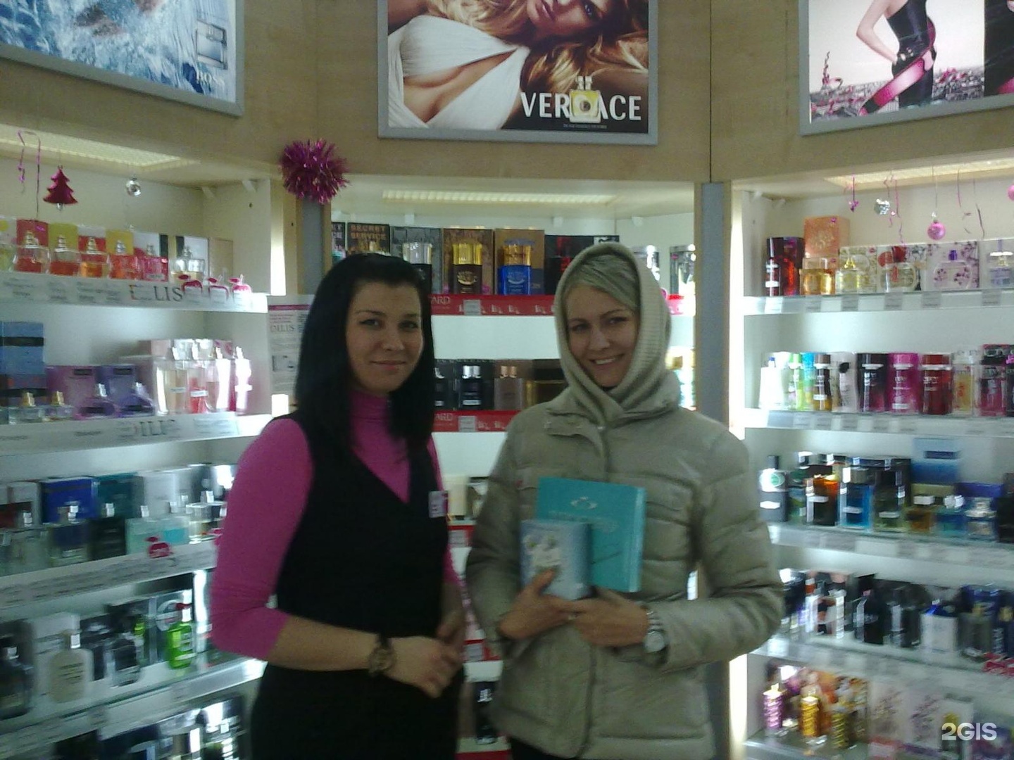 эдем киров адреса. эдем магазин косметики. магазин парфюм киров. тц тайм киров эдем. ленина 169 киров микс.