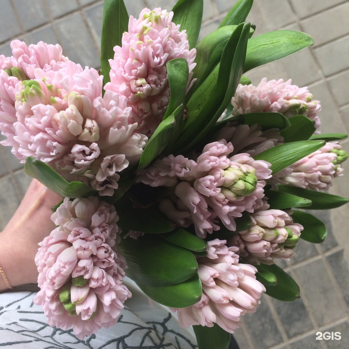 Купить цветы на чернышевской
