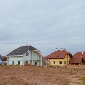 Фото от владельца Новый Берег-РИЦ, компания