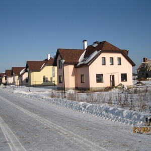 Фото от владельца Новый Берег-РИЦ, компания