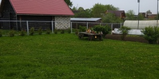 Суздаль: Отель Ваш Суздаль