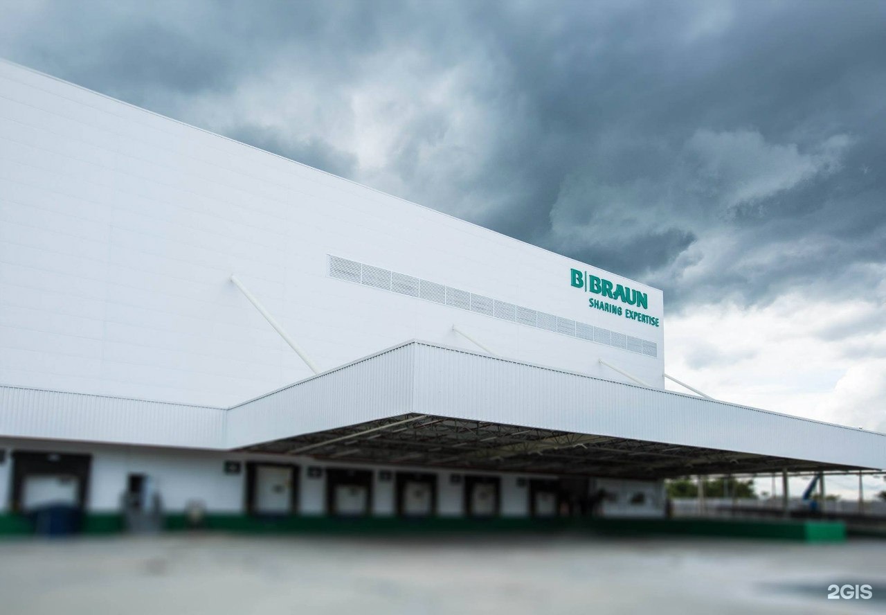 число 19. B brown. ковер quantum 03011b brown - brown. Moro jenny кошелек женский. б браун медикал.