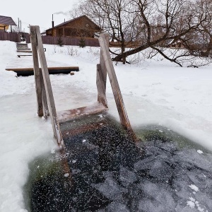 Фото от владельца Зеленый мыс, барбекю-парк