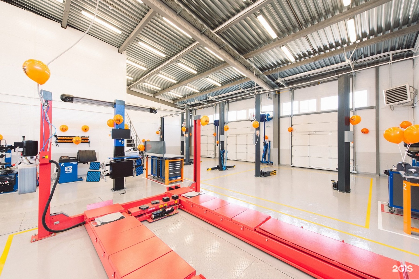 Автосервис куйбышев. Автосервис, автотехцентр fit service. Автосервис куйбышев. Автосервис куйбышев. Куйбышева 51.