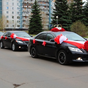 Фото от владельца Ассорти, агентство праздников