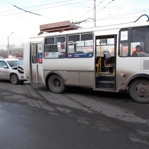 Фото от владельца АвтоАкцент, служба аварийных комиссаров, автоэвакуации и спецтехники