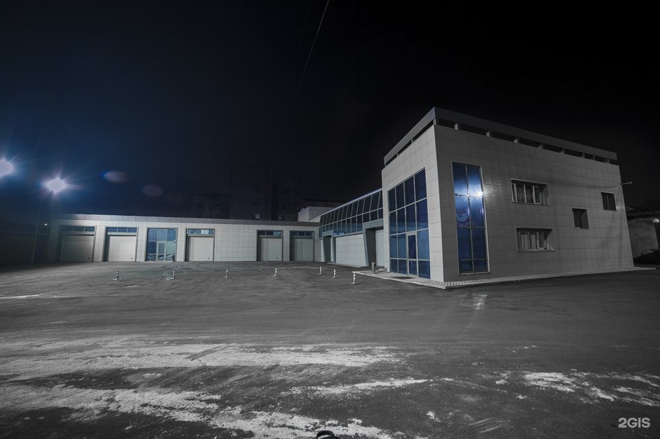 Орджоникидзе 18 новокузнецк. Орджоникидзе 18 б Новокузнецк. СТО пятый угол Новокузнецк. Орджоникидзе 18б/1 Новокузнецк. Пятый угол Новокузнецк СТО на Орджоникидзе