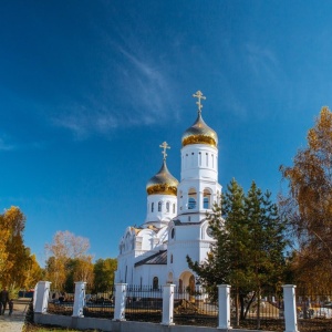 Фото от владельца КузбассСтройМонтаж, ООО, компания