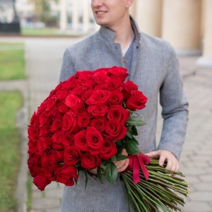 Фото от владельца Yulia.Flower, салон цветов