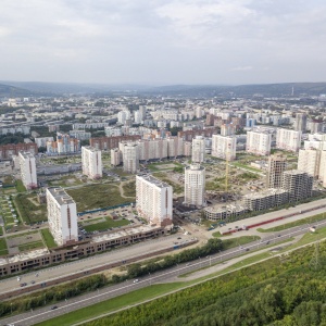 Фото от владельца СОЮЗ, ООО, управляющая компания