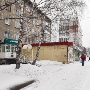 Фото от владельца Жемчуг, стоматологический кабинет