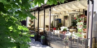 Калуга: Хостел Hostel in hotel