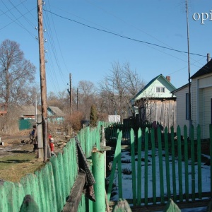 Фото от владельца Опил40, компания по спиливанию деревьев