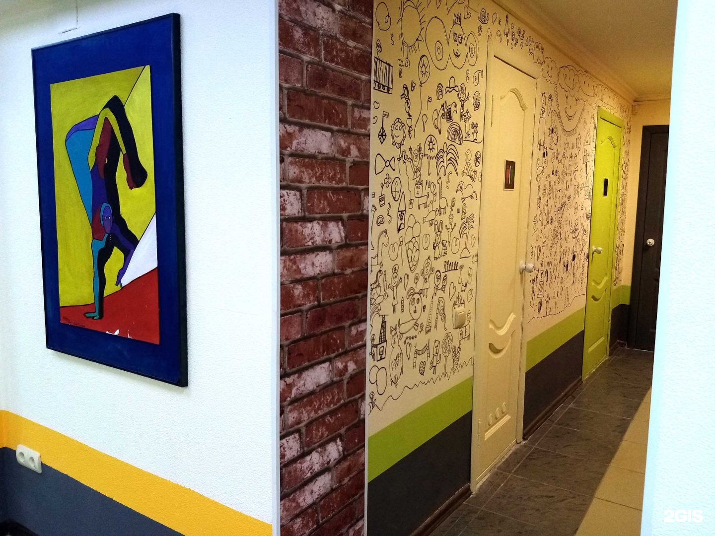 Каморка. Каморка тула. Каморка тула. Камин в доме у ведьмы. Каморка современная 2024.