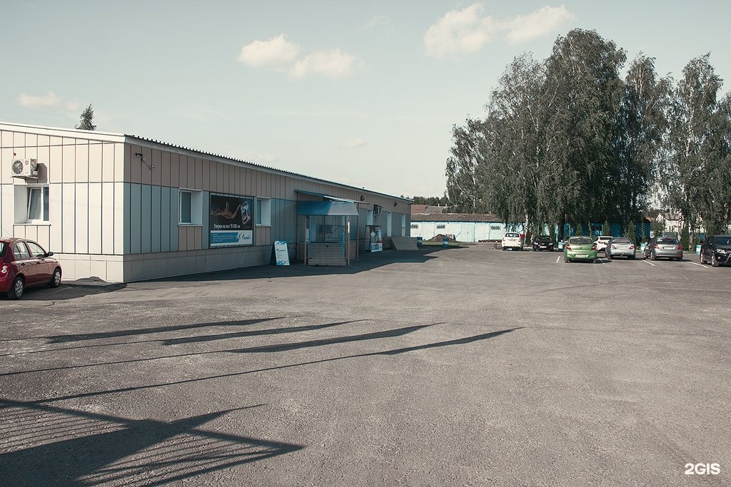 Олега кошевого 34а. Олега кошевого 34а. Брянск ул. Улица олега кошевого пермь. Олега кошевого 34а.