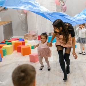 Фото от владельца Love is, студия живых эмоций