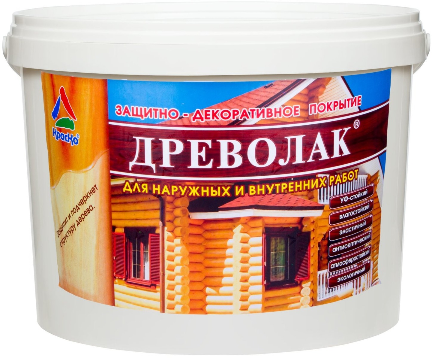 Бесцветный лак. Лак Tikkurila Merit jahti 80 (10 л) алкидно-уретановый. Лак защитно-декоративный Диола-289 бесцветный. Универсальный лак акриловый полуглянцевый. Акриловый лак для дерева.