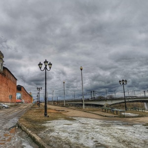 Фото от владельца Смоленская православная гимназия