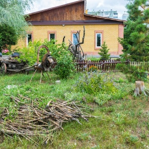 Фото от владельца Панама Сити, гостинично-развлекательный комплекс