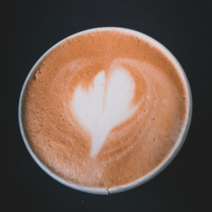 Фото от владельца Мистер фокс кофе, кофейня формата кофе с собой