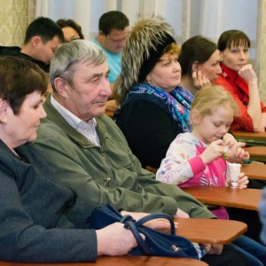 Фото от владельца Актив-недвижимость, агентство недвижимости