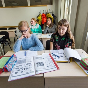 Фото от владельца Эрудит, Забайкальский образовательный центр