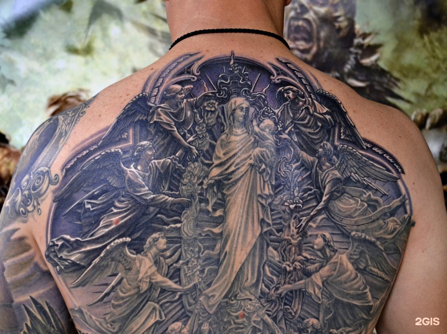 чита тату салоны и цены. чита богомягкова 12 а меркурий тату салон. тату салон в чите. тату салон в чите. тату роза.