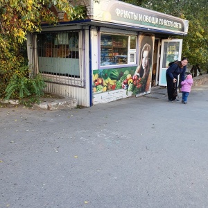 Фото от владельца Магазин овощей и фруктов, ИП Гусева В.Н.