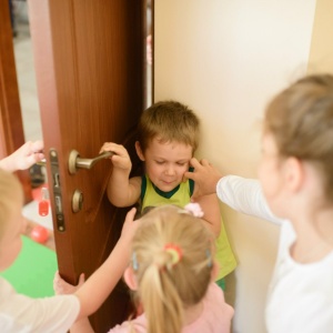 Фото от владельца Малинка, центр детского развития