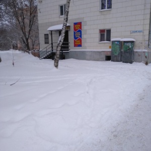 Фото от владельца Дом мой, салон штор