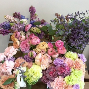Фото от владельца Floret, цветочный бутик