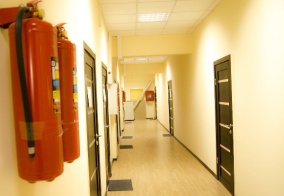 Хостел Friendsbook.kz в Алматы