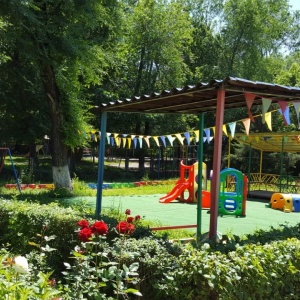 Фото от владельца Happy Land, частный детский сад