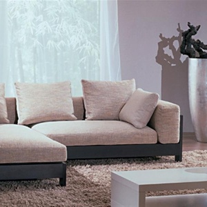 Фото от владельца Invent Comfort, мебельный салон