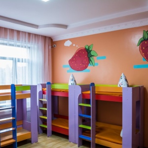 Фото от владельца Зердеш, частный детский сад