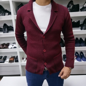 Фото от владельца 4MONKEYS, бутик мужской одежды и обуви