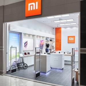 Фото от владельца Mi store, салон цифровой техники